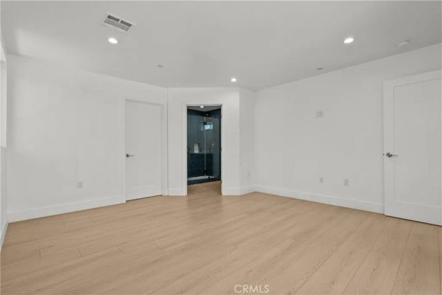 322 Leslie Way, Highland Park, CA 90042