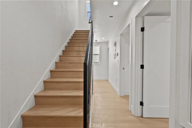 322 Leslie Way, Highland Park, CA 90042