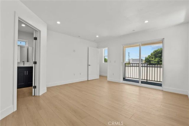 322 Leslie Way, Highland Park, CA 90042