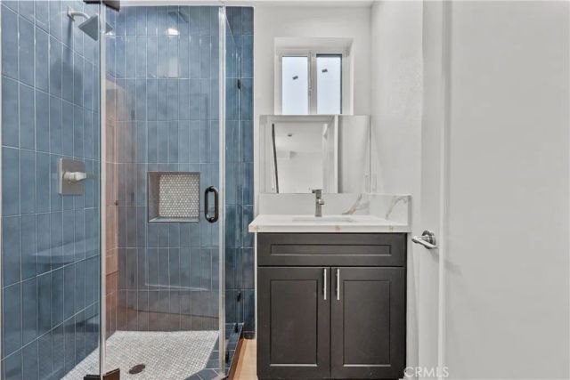 322 Leslie Way, Highland Park, CA 90042