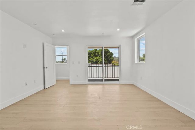 322 Leslie Way, Highland Park, CA 90042