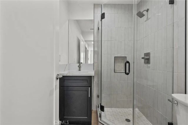 322 Leslie Way, Highland Park, CA 90042