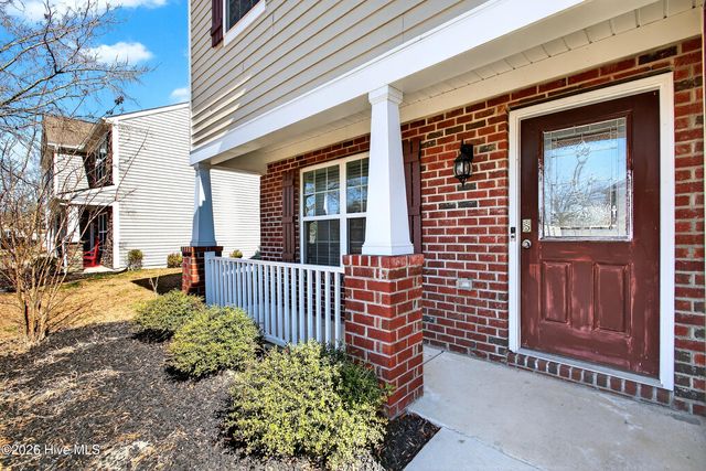 524 Dakota Avenue, New Bern, NC 28560