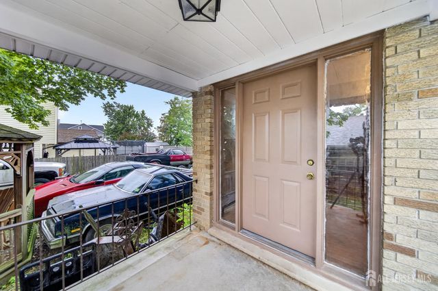 20 Division Street, Carteret, NJ 07008
