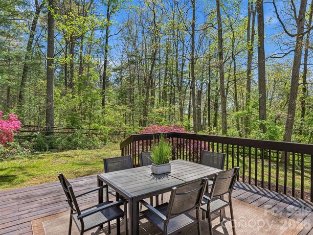 45 Sleepy Hollow Drive, Asheville, NC 28805