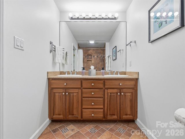45 Sleepy Hollow Drive, Asheville, NC 28805