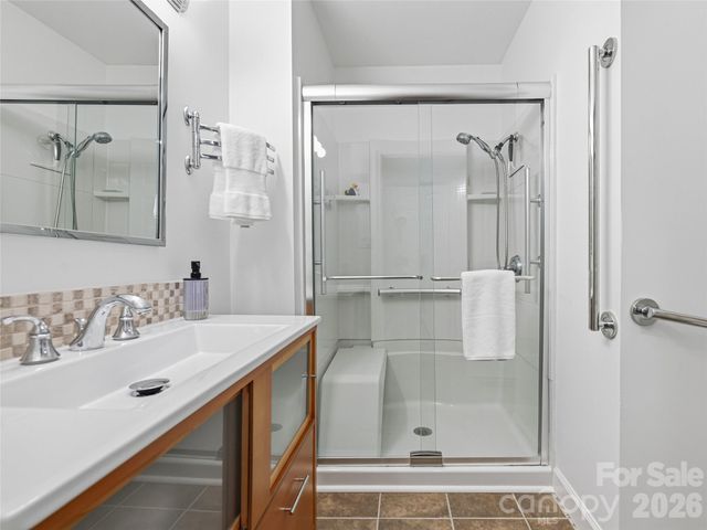 45 Sleepy Hollow Drive, Asheville, NC 28805