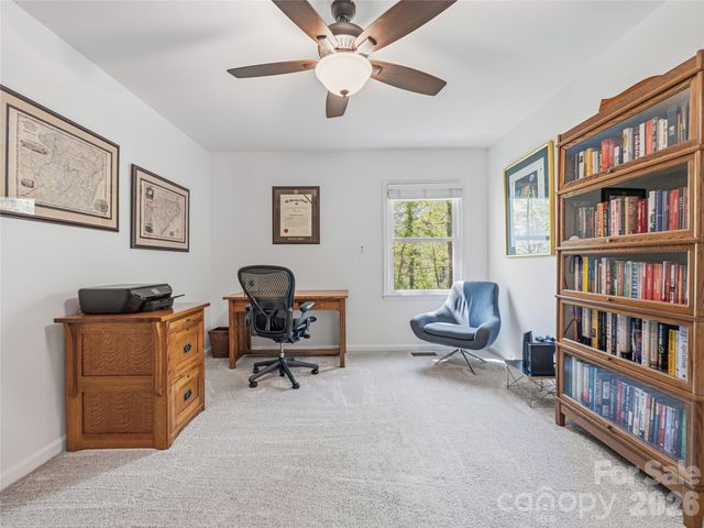45 Sleepy Hollow Drive, Asheville, NC 28805