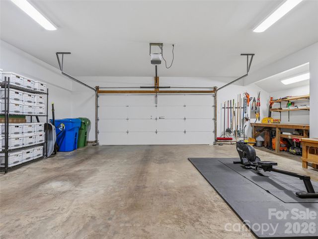 45 Sleepy Hollow Drive, Asheville, NC 28805