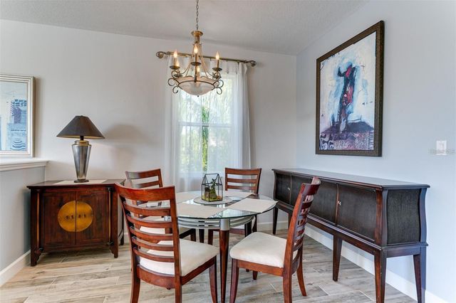 3450 PARKRIDGE CIRCLE 204, Sarasota, FL 34243