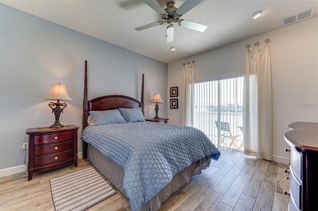 3450 PARKRIDGE CIRCLE 204, Sarasota, FL 34243