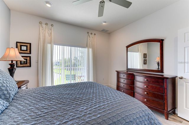 3450 PARKRIDGE CIRCLE 204, Sarasota, FL 34243