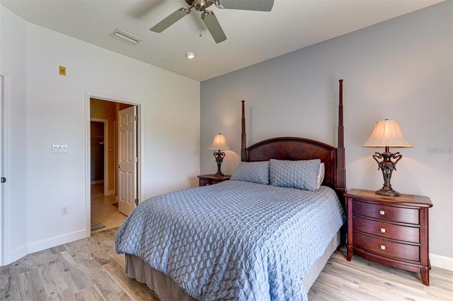 3450 PARKRIDGE CIRCLE 204, Sarasota, FL 34243