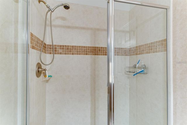 3450 PARKRIDGE CIRCLE 204, Sarasota, FL 34243