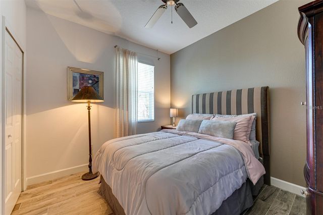 3450 PARKRIDGE CIRCLE 204, Sarasota, FL 34243