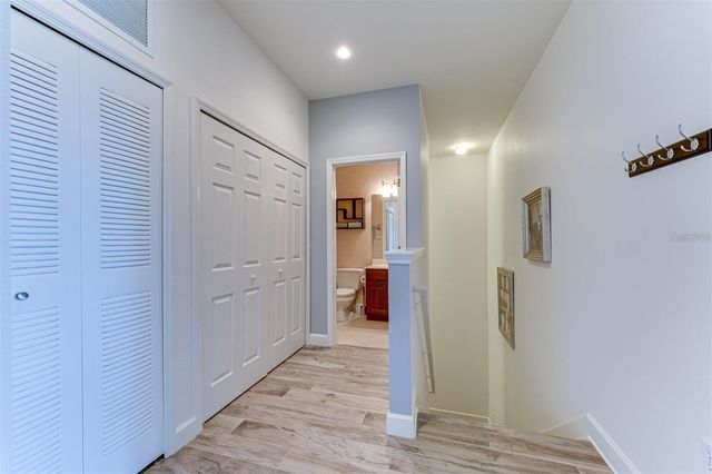 3450 PARKRIDGE CIRCLE 204, Sarasota, FL 34243