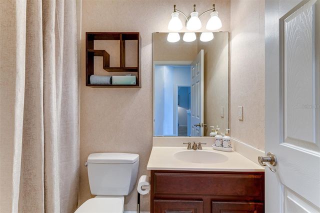 3450 PARKRIDGE CIRCLE 204, Sarasota, FL 34243