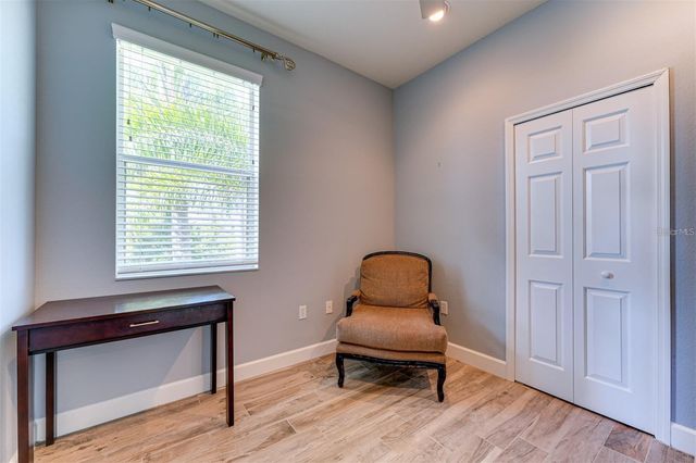 3450 PARKRIDGE CIRCLE 204, Sarasota, FL 34243