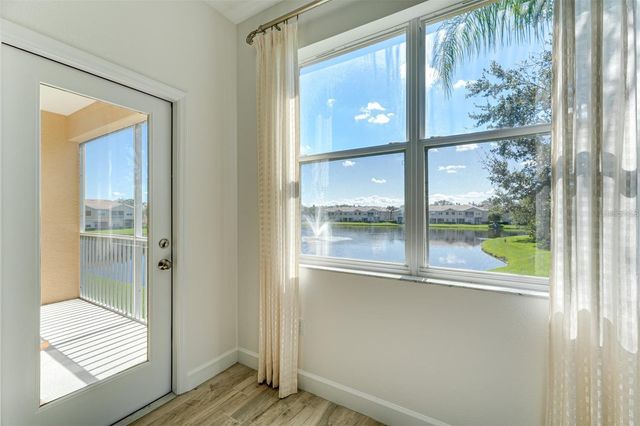 3450 PARKRIDGE CIRCLE 204, Sarasota, FL 34243