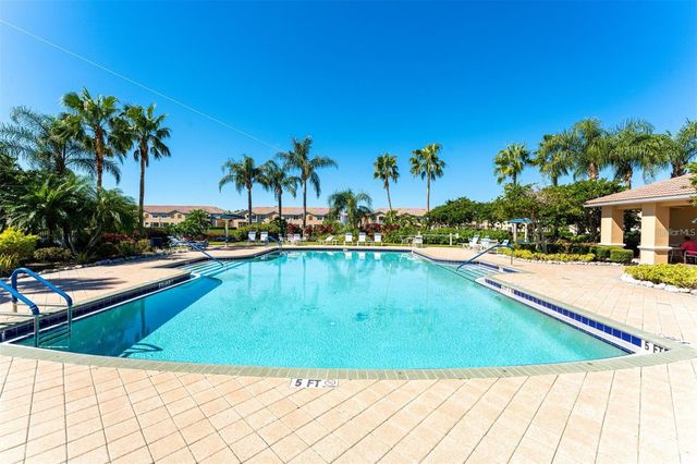 3450 PARKRIDGE CIRCLE 204, Sarasota, FL 34243