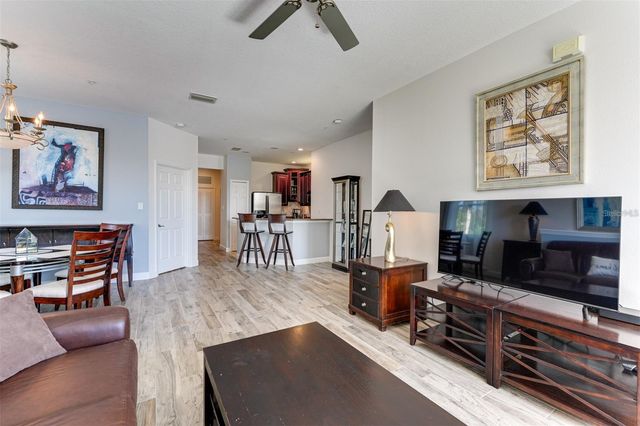 3450 PARKRIDGE CIRCLE 204, Sarasota, FL 34243