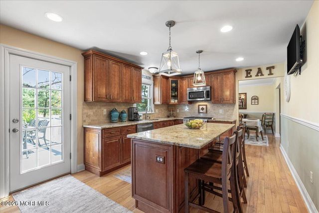 227 Grant Avenue, Eatontown, NJ 07724