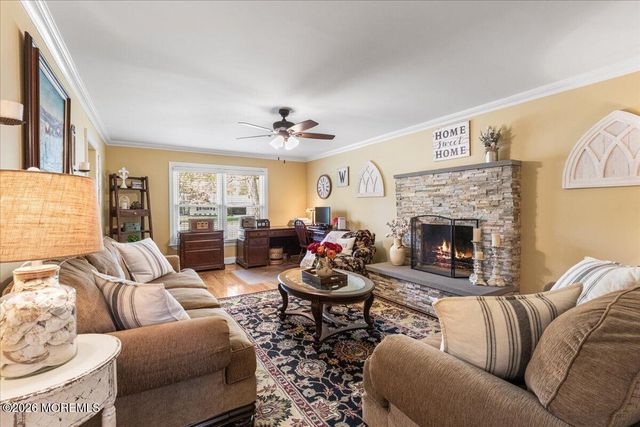 227 Grant Avenue, Eatontown, NJ 07724