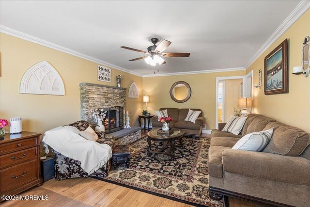 227 Grant Avenue, Eatontown, NJ 07724