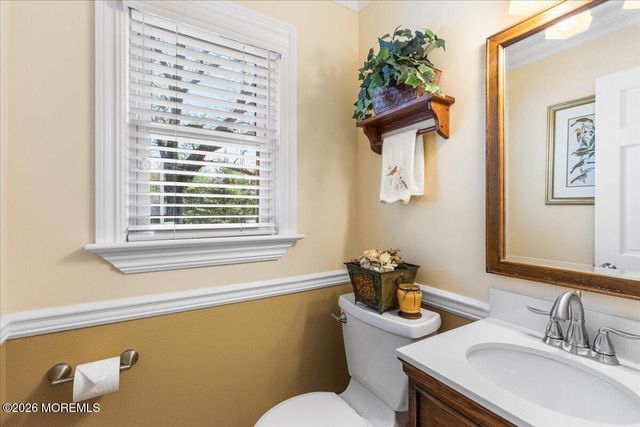 227 Grant Avenue, Eatontown, NJ 07724