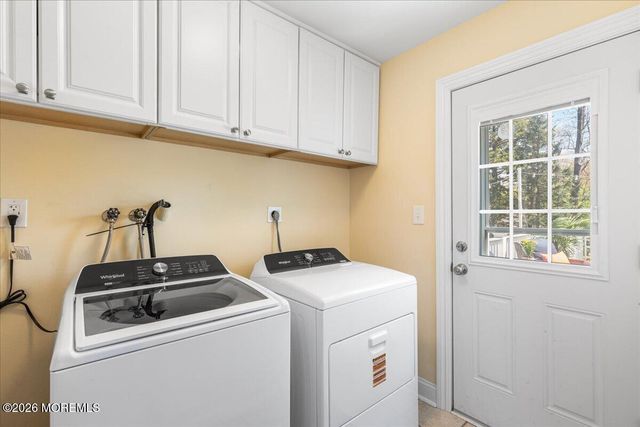 227 Grant Avenue, Eatontown, NJ 07724