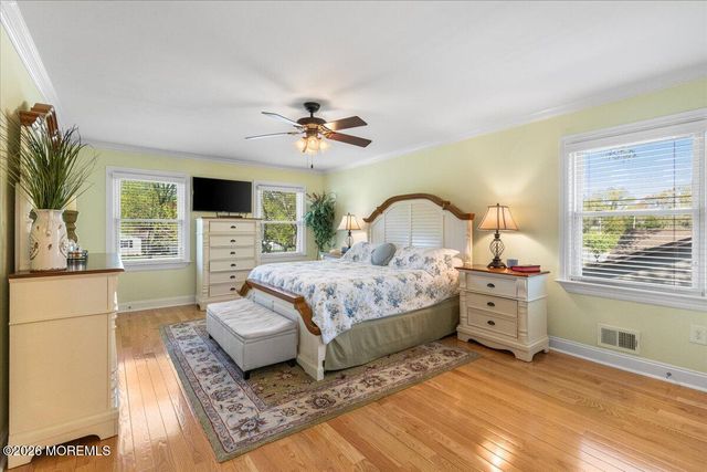 227 Grant Avenue, Eatontown, NJ 07724