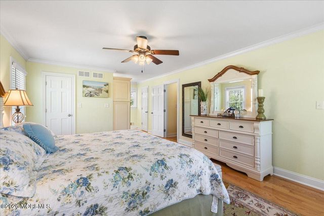 227 Grant Avenue, Eatontown, NJ 07724