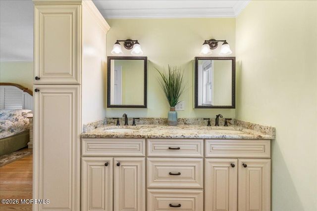 227 Grant Avenue, Eatontown, NJ 07724