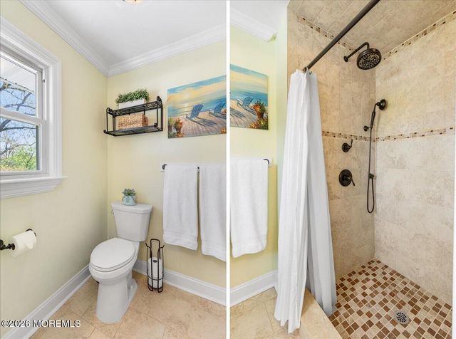 227 Grant Avenue, Eatontown, NJ 07724