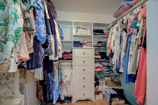 227 Grant Avenue, Eatontown, NJ 07724