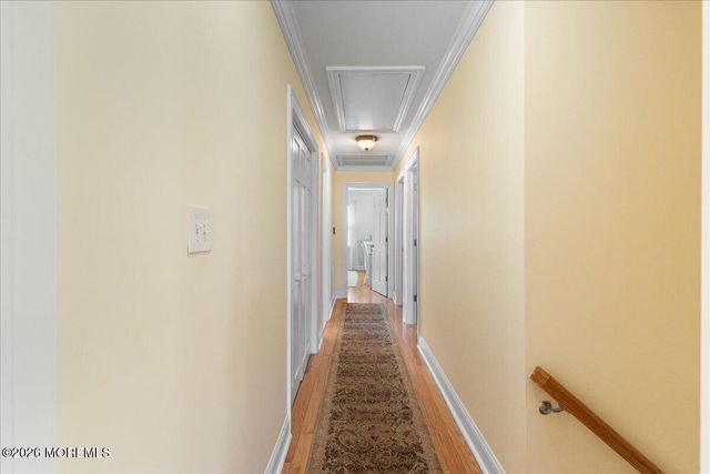 227 Grant Avenue, Eatontown, NJ 07724