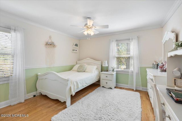 227 Grant Avenue, Eatontown, NJ 07724