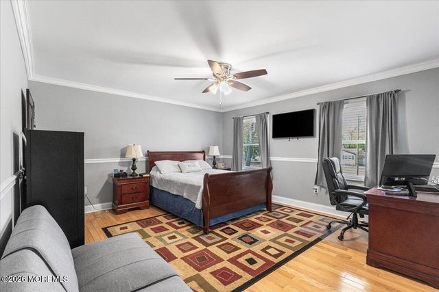 227 Grant Avenue, Eatontown, NJ 07724