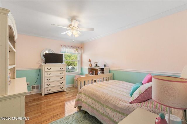 227 Grant Avenue, Eatontown, NJ 07724