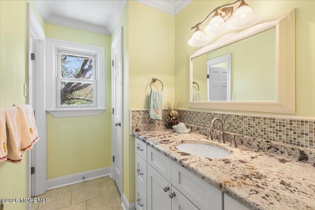 227 Grant Avenue, Eatontown, NJ 07724