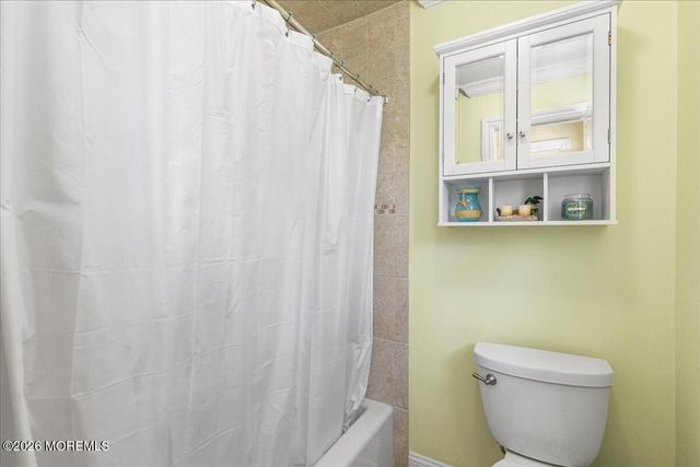 227 Grant Avenue, Eatontown, NJ 07724