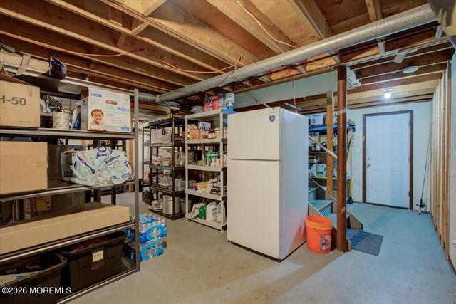 227 Grant Avenue, Eatontown, NJ 07724