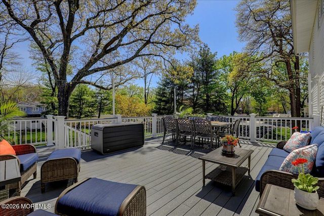 227 Grant Avenue, Eatontown, NJ 07724