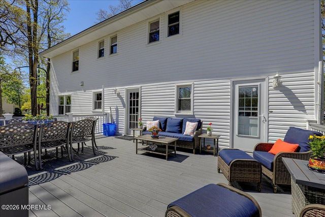 227 Grant Avenue, Eatontown, NJ 07724