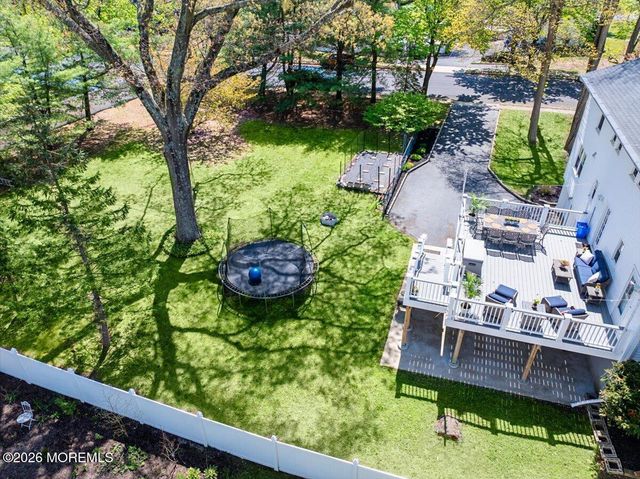 227 Grant Avenue, Eatontown, NJ 07724