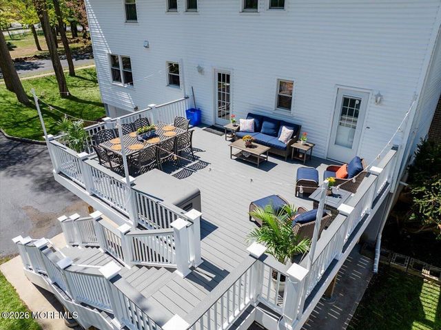 227 Grant Avenue, Eatontown, NJ 07724