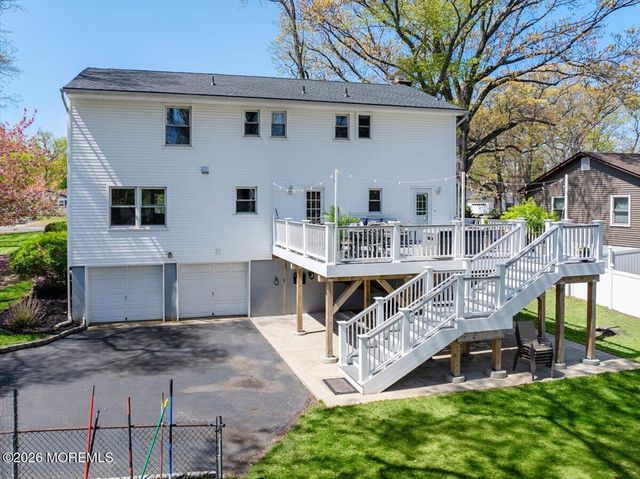 227 Grant Avenue, Eatontown, NJ 07724