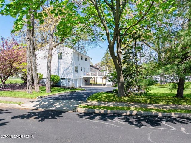 227 Grant Avenue, Eatontown, NJ 07724