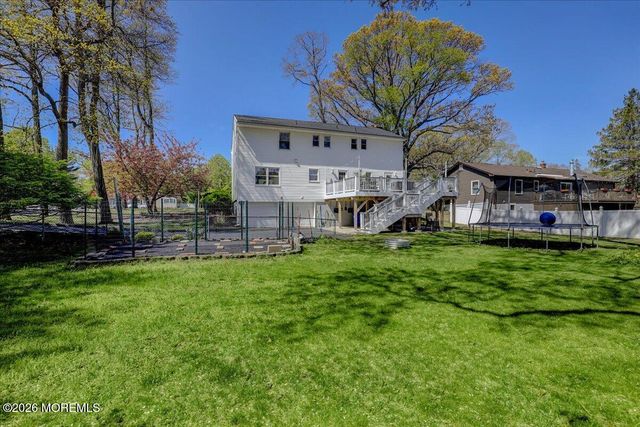 227 Grant Avenue, Eatontown, NJ 07724