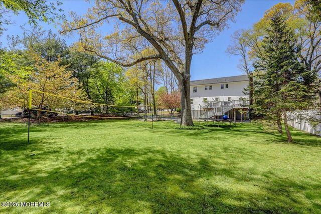 227 Grant Avenue, Eatontown, NJ 07724